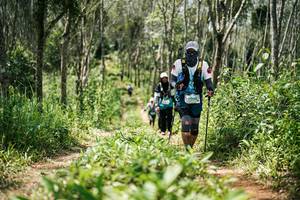 BIB: 
                            <button type="button" onclick="openModal(26294101)" class="btn btn-primary btn-sm float-right btn-popup" data-toggle="modal" data-target=".modal-high-quality">
                        <i class="fas fa-shopping-cart"></i> Add to Cart
                    </button>
                                            <button type="button" onclick="isThisMe(26294101, true)" class="btn btn-success btn-sm float-right btn-popup btn-isme hidden" data-toggle="tooltip" data-placement="bottom" title="นี่คือรูปของคุณใช่ไหม คลิกที่นี่เพื่อเอาเข้าอัลบั้ม">
                        <i class="fas fa-plus"></i> Add to album
                    </button>
                    <button type="button" onclick="isThisMe(26294101, false)" class="btn btn-warning btn-sm float-right btn-popup btn-isnotme hidden">
                        <i class="fas fa-ban"></i> Remove from album
                    </button>